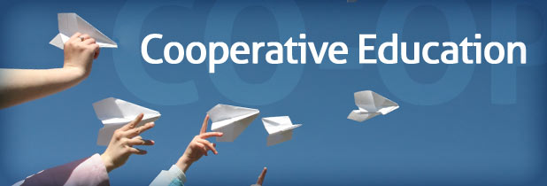 co-operative-education-forest-heights-collegiate-institute